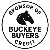 Buckeye Buyers Credit
